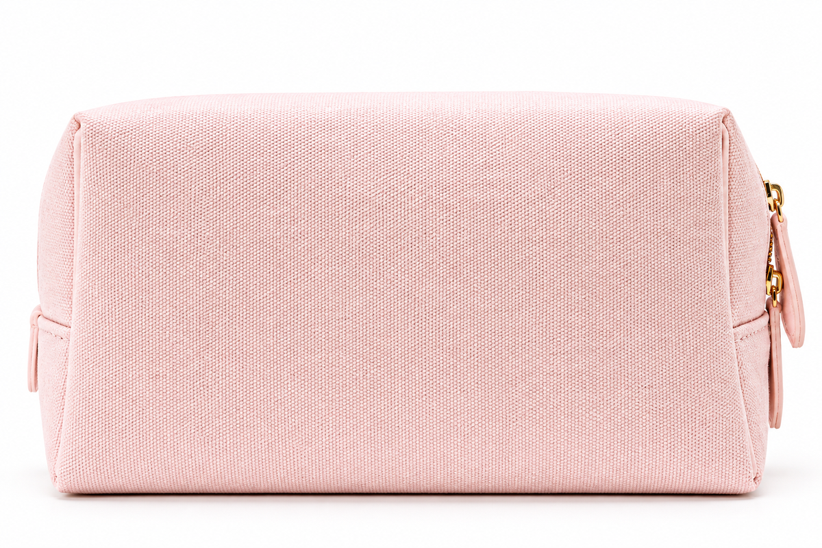Burberry Makeup pouch