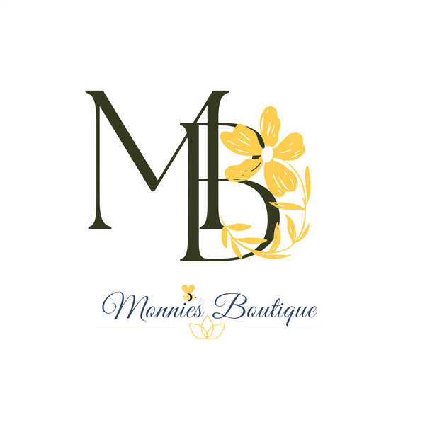 Monnie's Boutique
