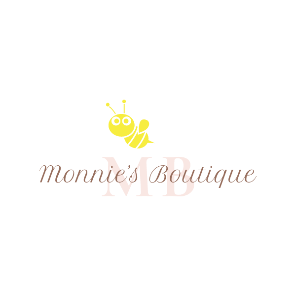 MonniesBoutique Gift Card